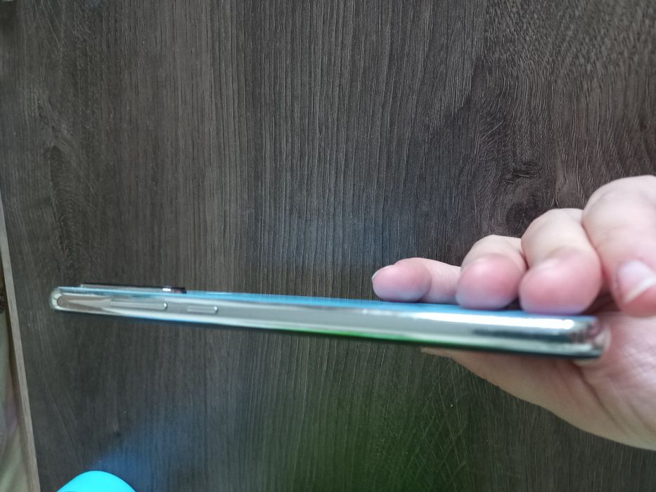 Смортфон Redmi note 8t