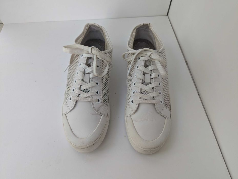 кеди Michael Kors