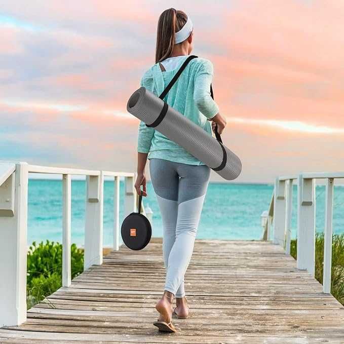 Przenośne etui Case Pokrowiec na odtwarzacz CD HOTT