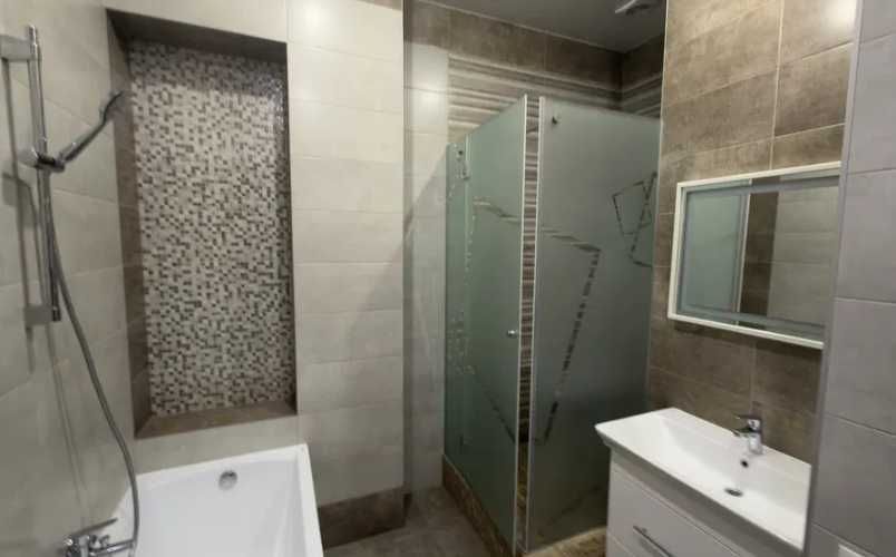 3к ЖК Мечникова! Центр! парк Глоби! Авторський ремонт, лише $1520/м²