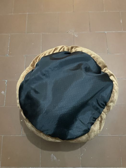 Cama de gato ou cao pequeno