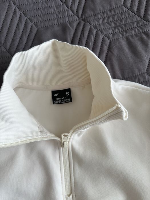 Продам спортивний костюм 4f