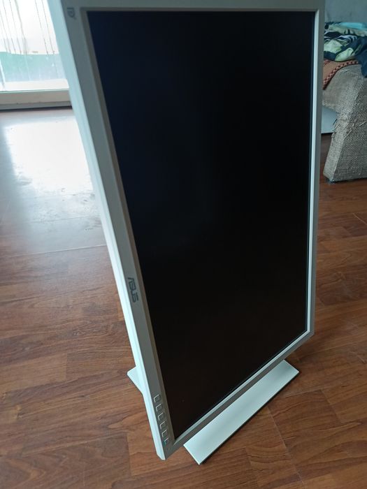 Sprzedam monitor Asus 24 cali