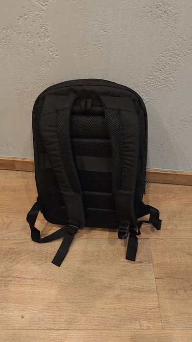 Samsonite 155195 1041 14.1'' Guardit 3.0 czarny