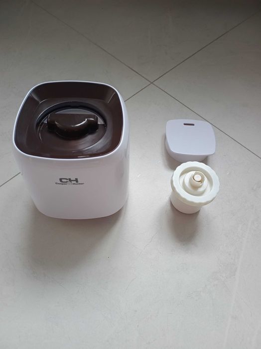 Освежитель воздуха Cooper & Hunter Barbados