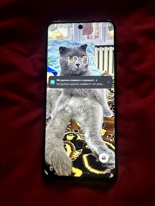 Продам Techno Camon 18p
