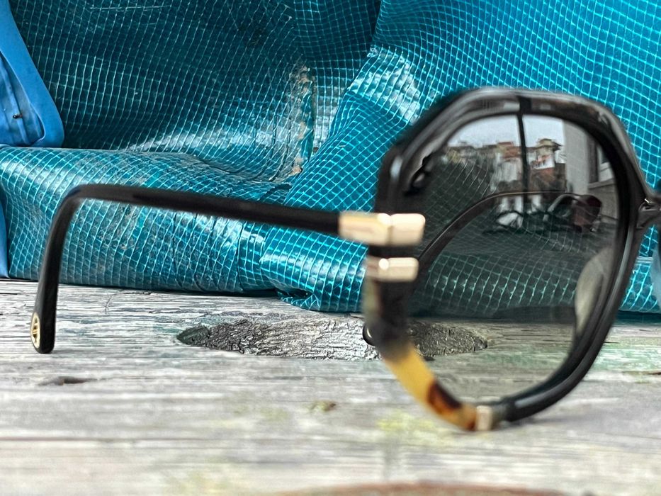 Óculos de Sol "ChLoÉ" (Mulher)