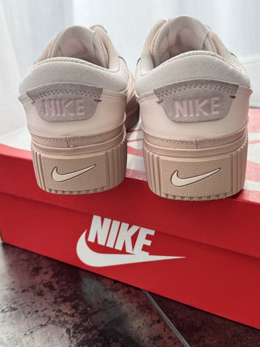 Продам кросівки Nike (нові) ОРИГІНАЛ