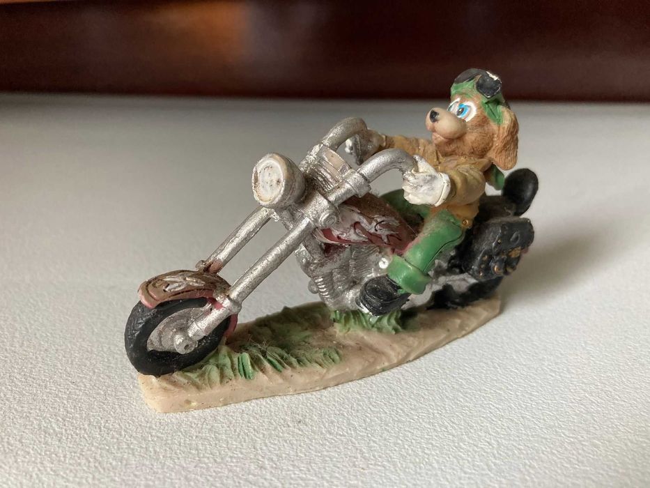 Decorative Figure64409188947201121