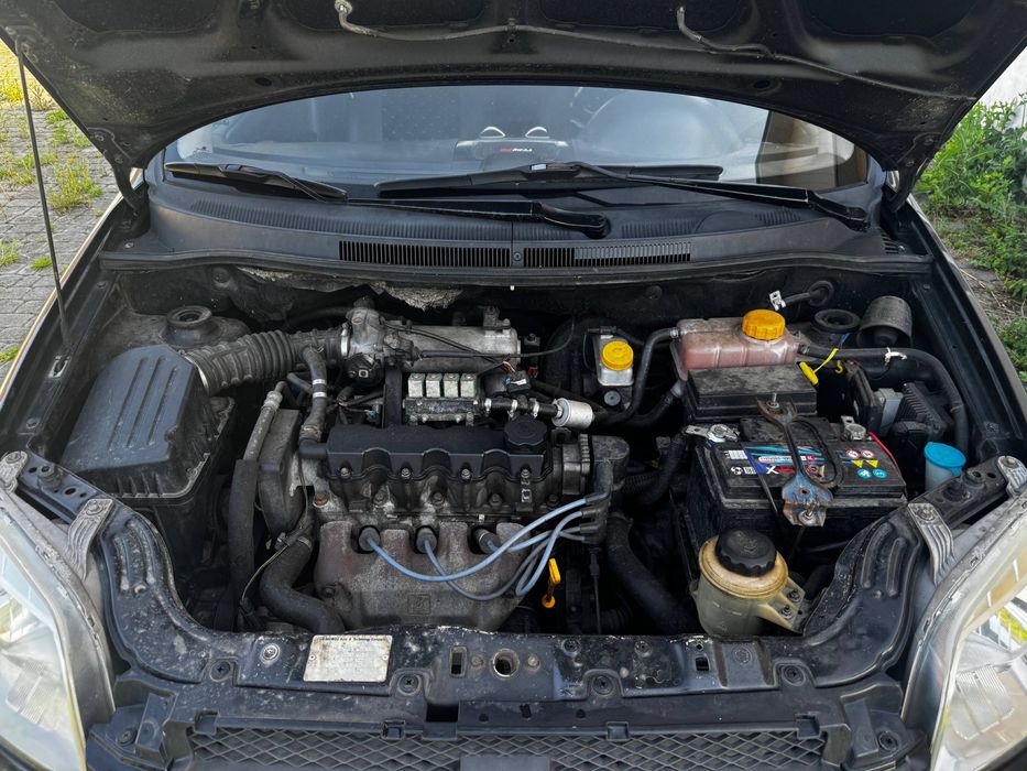 Продається доглянутий автомобіль!!!