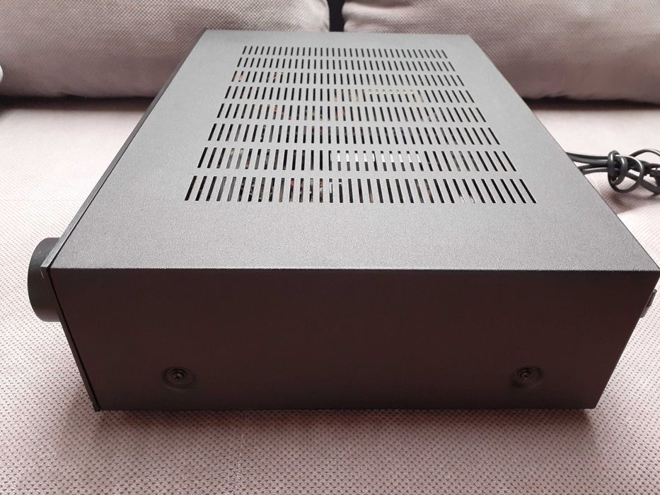 Amplituner Dual CR 5950 RC