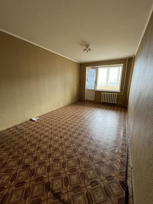 Продаж 3кк. М. Сміла