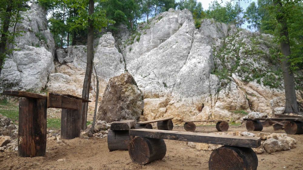 Wielkanoc 2026 /dom na wynajem, integracja/kawalerskie/panieńskie