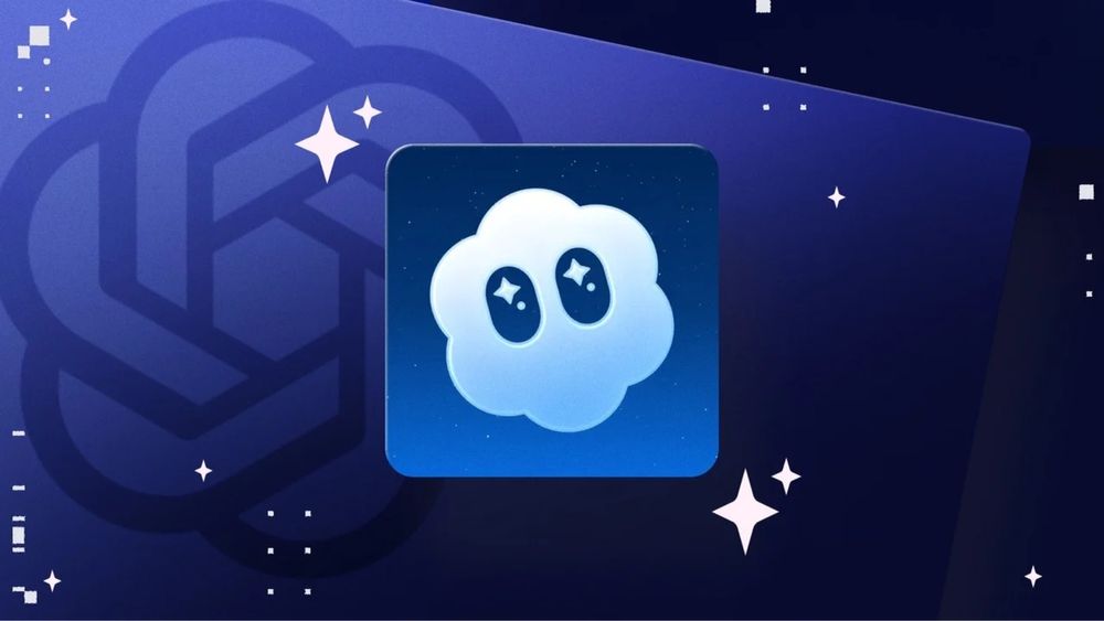 Sora 2 invite code инвайт код