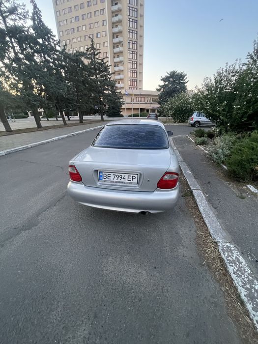 Продам Автомобиль