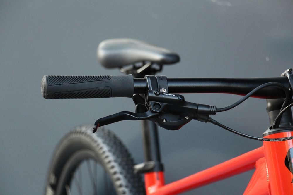 Гірський велосипед Scott Scale 970 29.Rock Shox, Sram NX