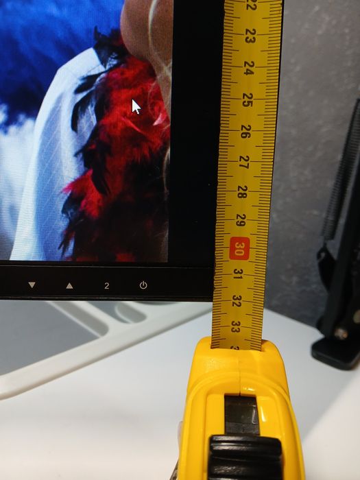 Monitor Viewsonic