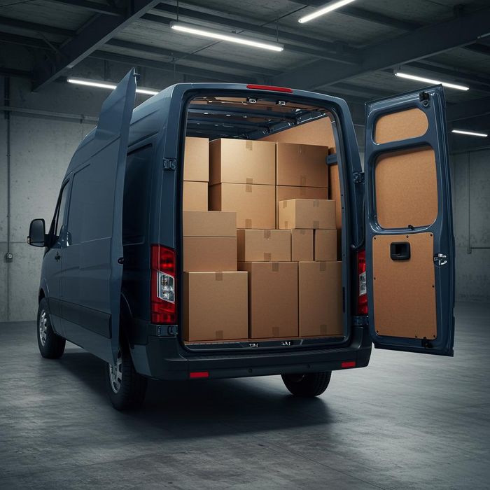 Грузоперевозки Киев, Украина. Переезды, доставка от 1 тонны