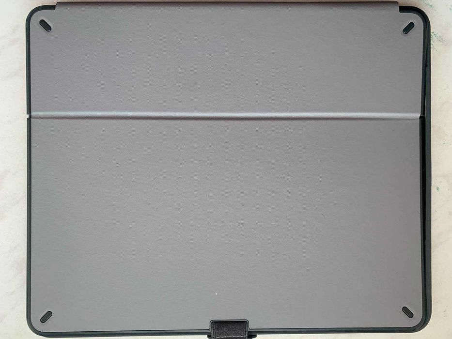 Захисний чохол Speck Presidio Pro Folio для iPad Pro 12.9" (2018) — Новий