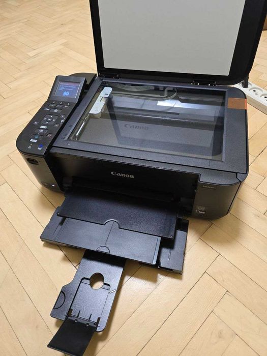 Струйний принтер Canon MG4240