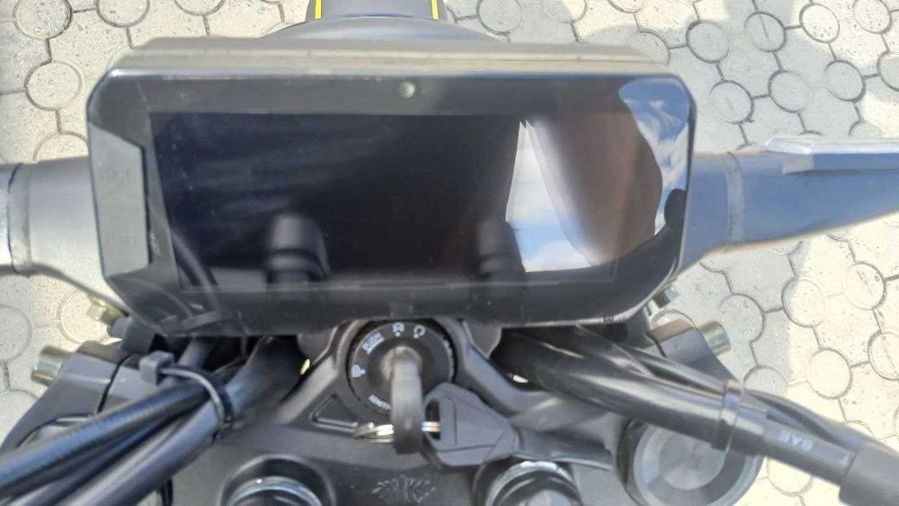 SPARK SP250SC-3 - ТЕСТ-ДРАЙВ > Розстрочка Mono/Privat > Доставка НП