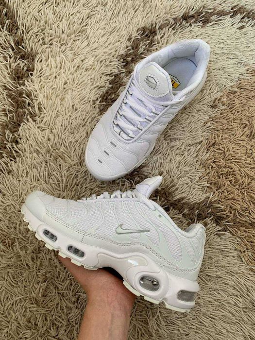 Nike tn taipan outlet