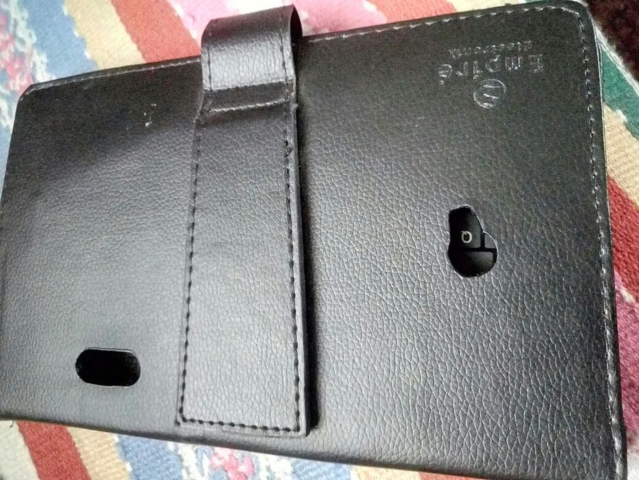 Чехол клавіатура