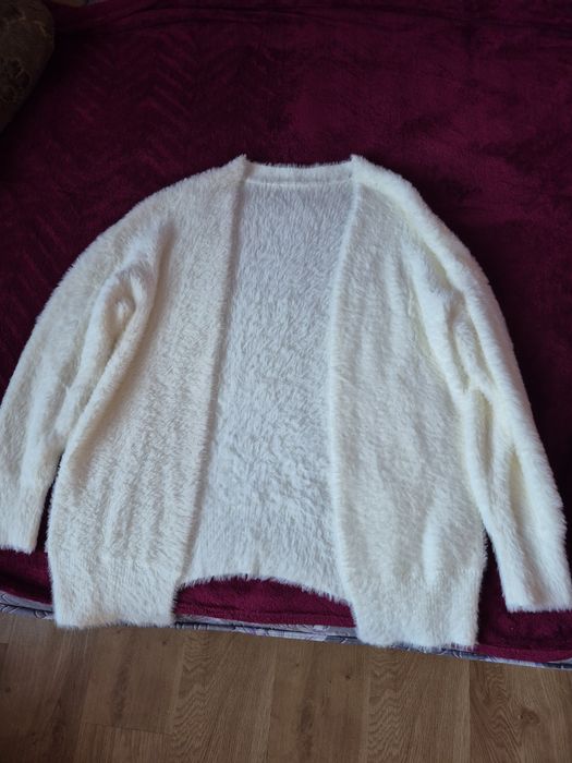 Кардиган Жіночий
