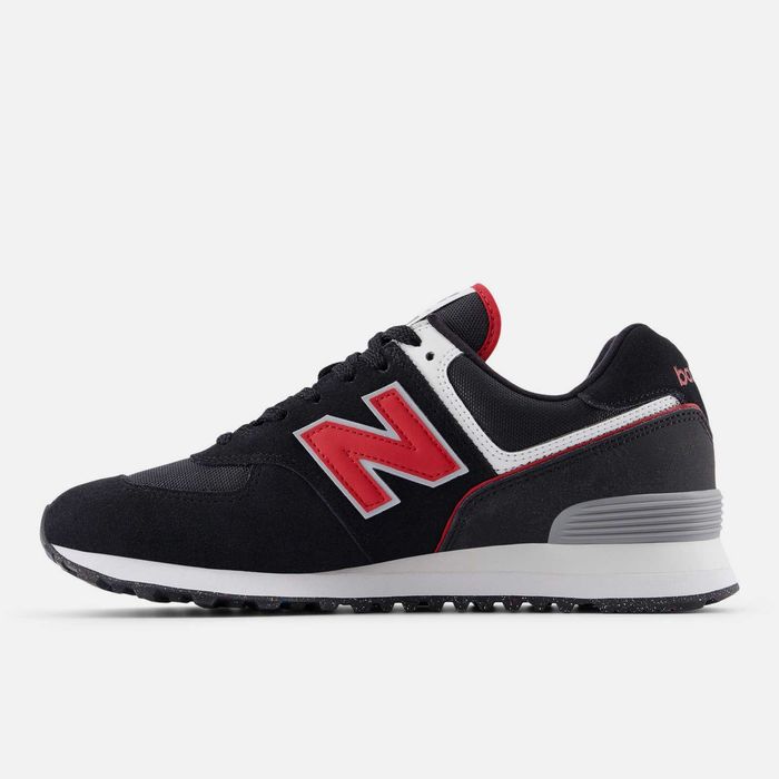 США‼️Кроссовки New Balance 574 1000 9060 (40р по 49р) (U5748JL)