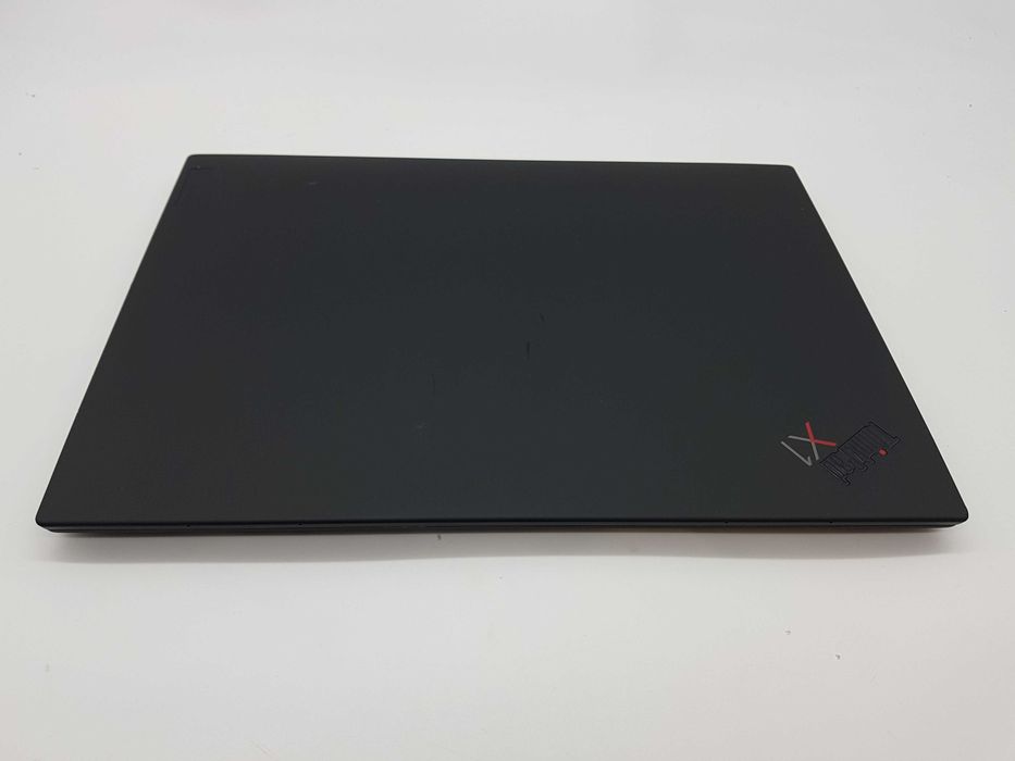 Lenovo ThinkPad X1 Carbon G9 I7-1185G7 16/512GB SSD FHD+ WIN 11 #31705