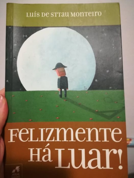 Livros obras secundário. Aceita-se trocas