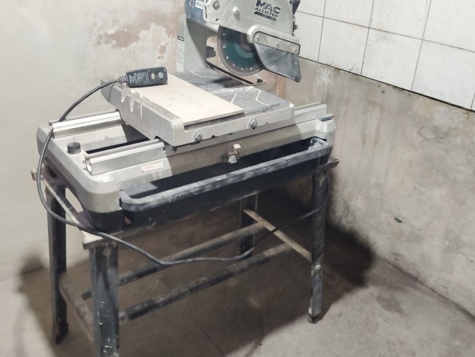 Sprzedam piłę tanio