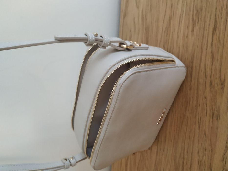 Torebka Liu Jo Xs Crossbody Baltim, 2018