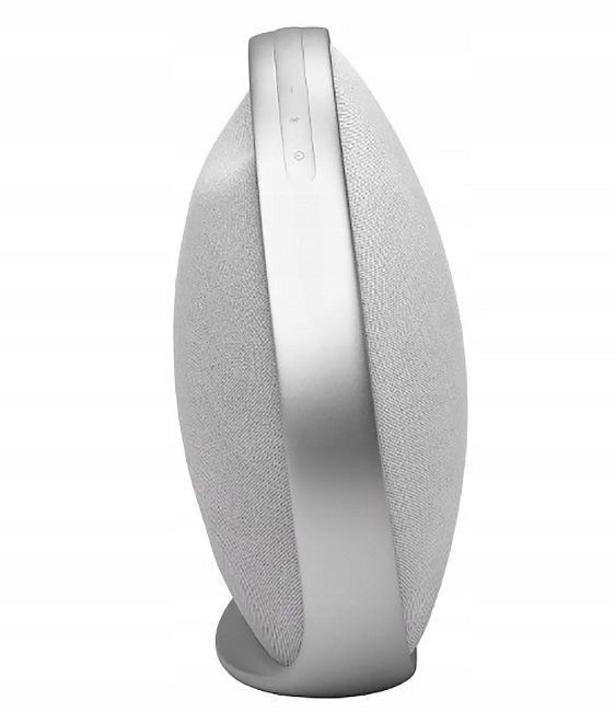 Harman Kardon Onyx Studio 9 Szary głośnik BT 5.3