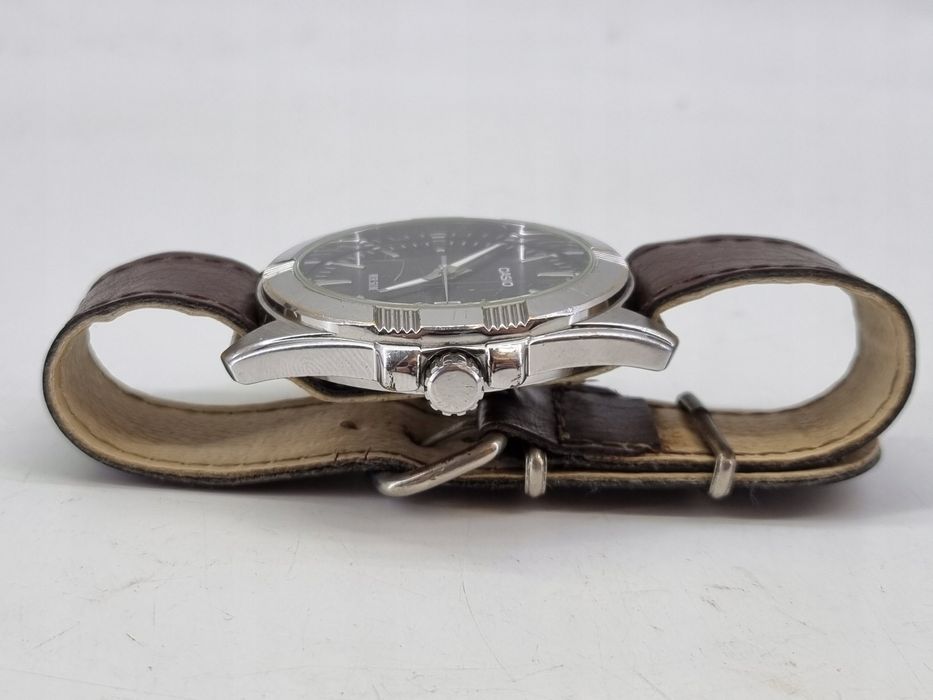 Zegarek casio wr50m