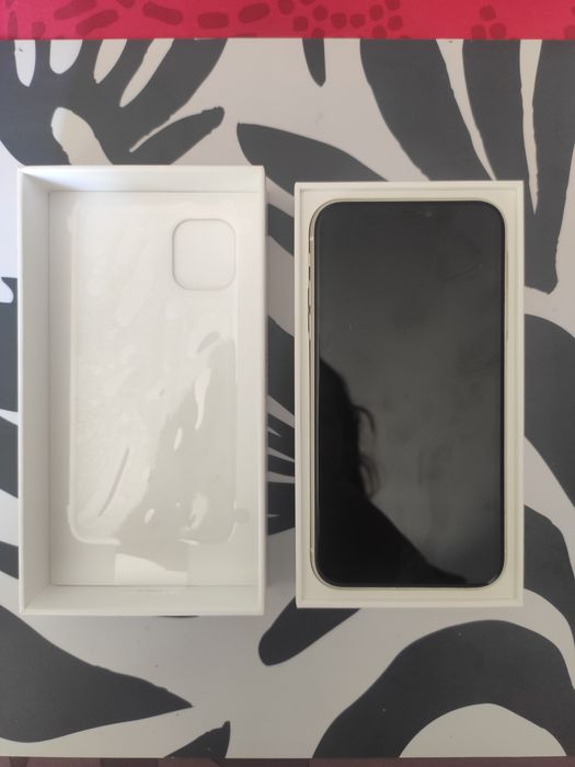 iPhone 11 com garantia