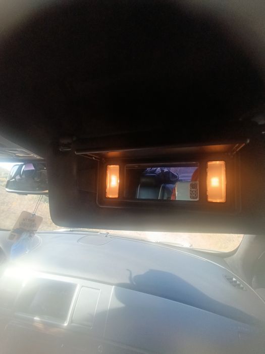 Jaguar XF 2013, 2.0 бензин, АКПП