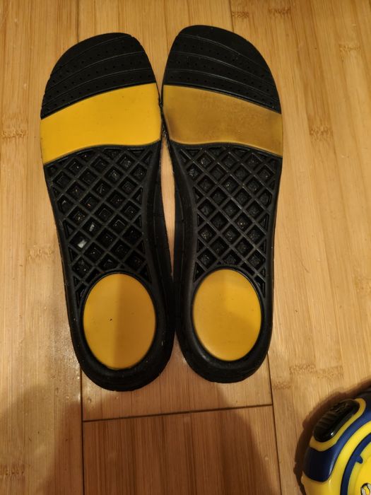 РОЗПАРОВКА Шкіряні чоботи Dr.Martens жіночі ортопедичні