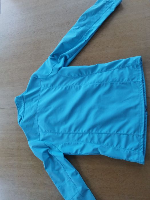 Kurtka outdoor Iguana - M damska 10.000mm