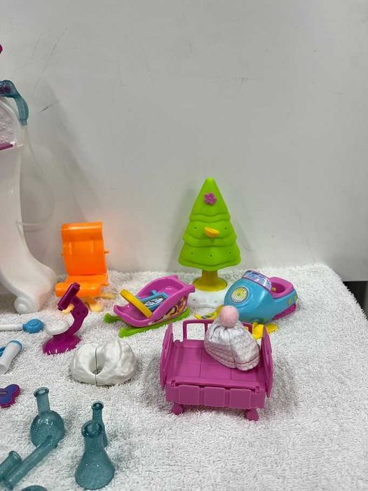 Nancy artigos vários64365328528643122