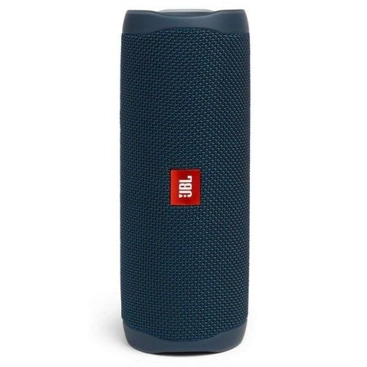 JBL Flip 5 Azul 20 W