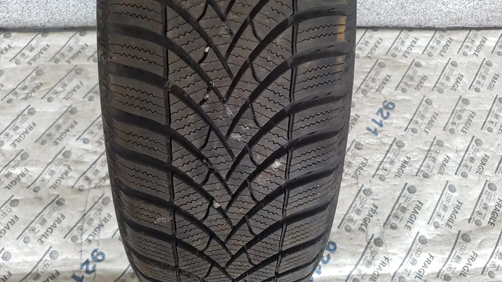 semperit sped-grip 5  185/65r15   185/65/15