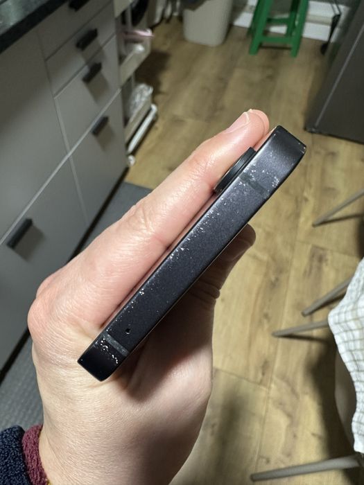 Nothing Phone (1) - 12/256