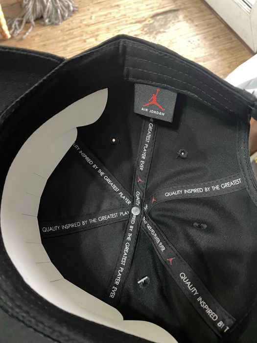 Кепка мужская из котона в топ качестве размер 57-59см фабрич Китай