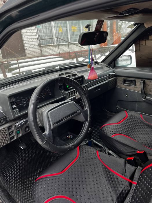 Продам ваз 21099