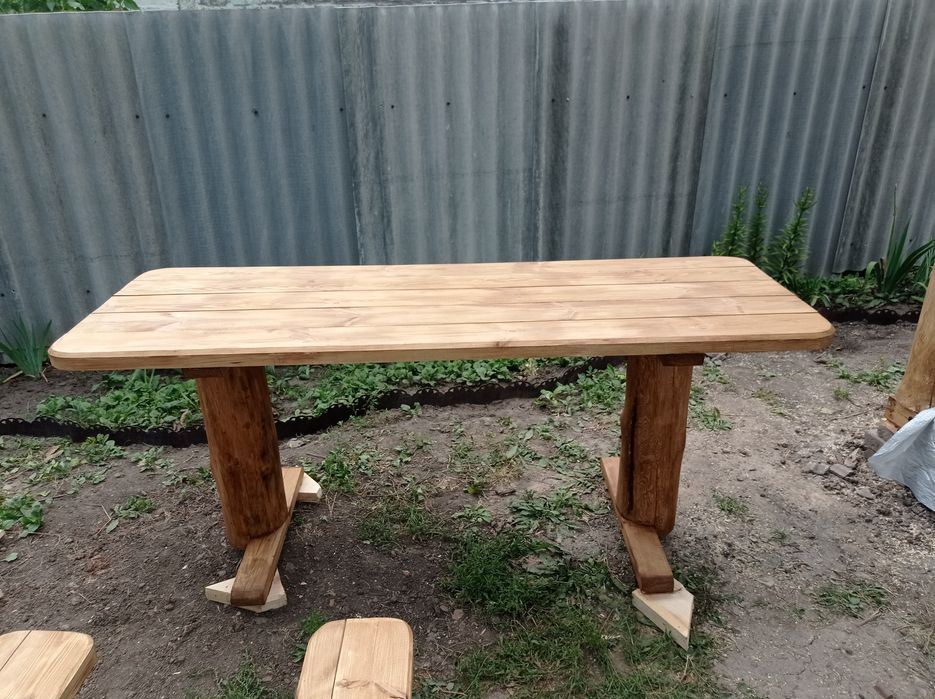 Виготовлення вагончиків дачних,