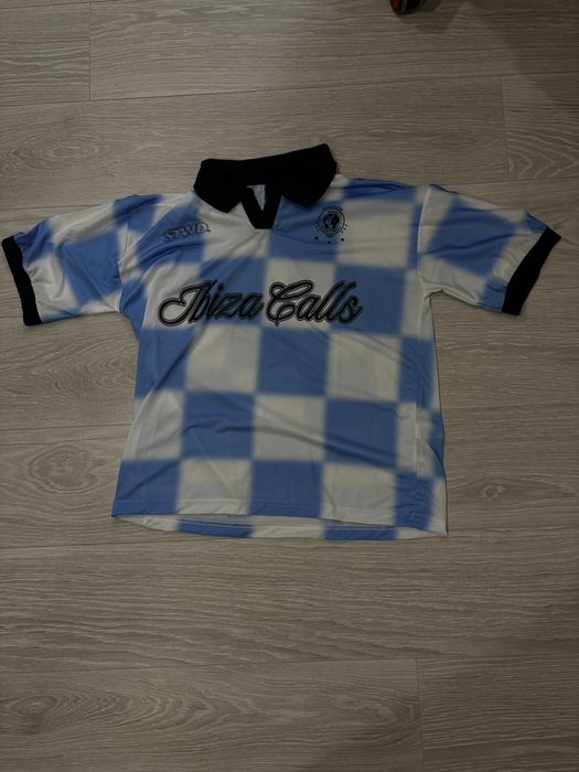 Футболка, джерси pull&bear