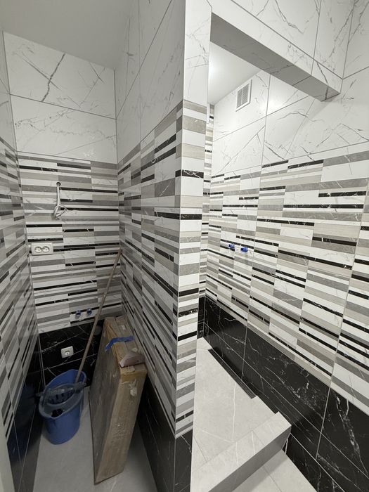 1-room apartment apartment by the address st. Kapelanska (area 30 m²) - Atlanta.ua - photo 8