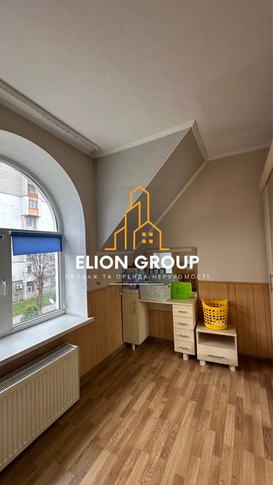 ‼️ Продаж комерційного об’єкта в центрі міста