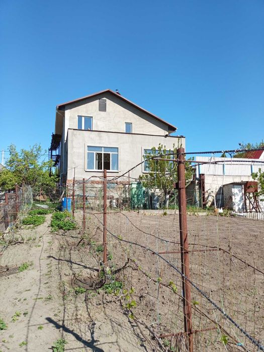 Продам будинок, 254кв.м.